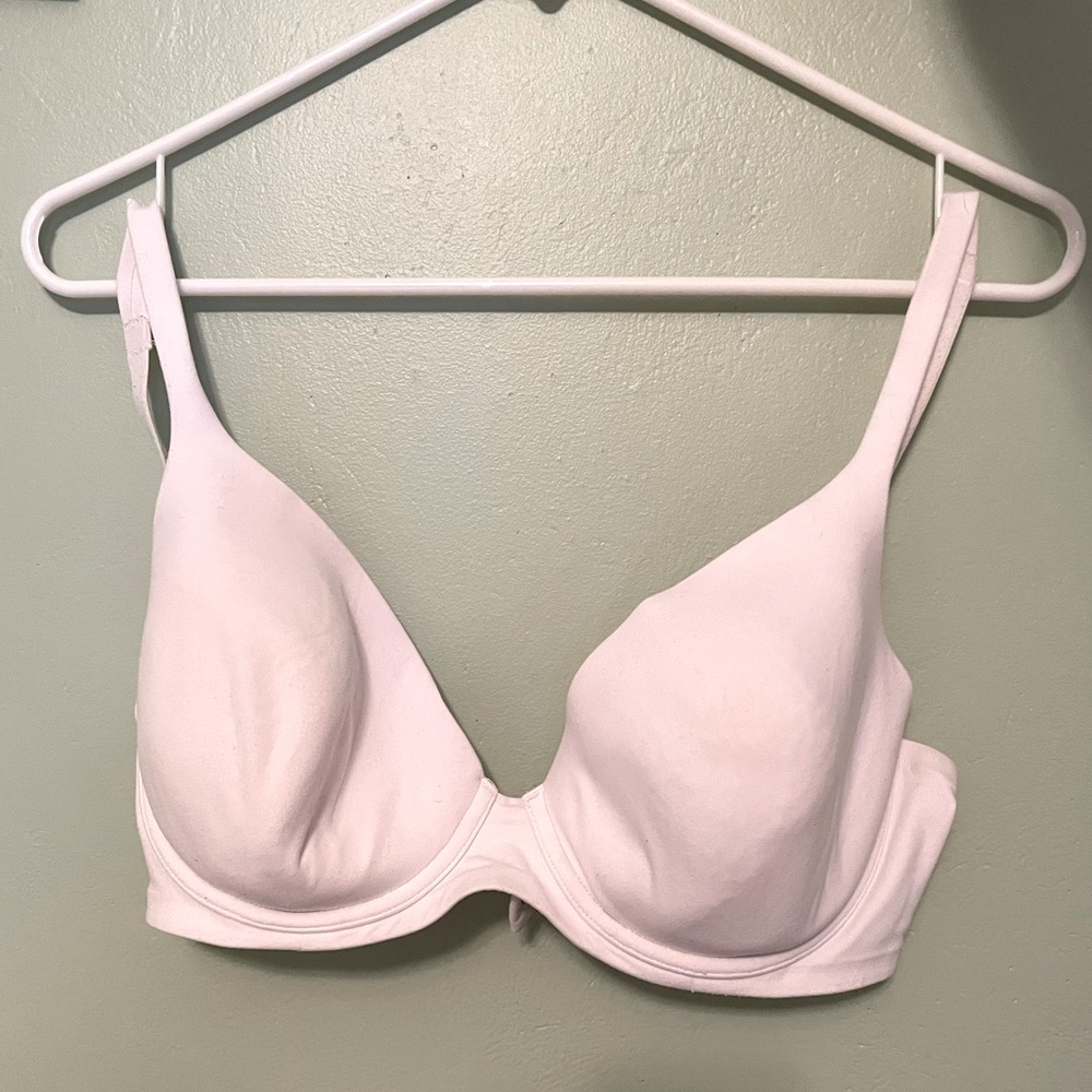 Victoria’s Secret bra